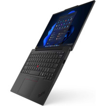 Lenovo ThinkPad X13 G6 13.3...