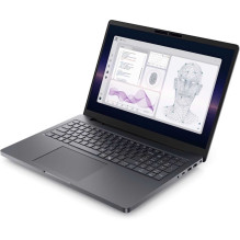 Dell Pro Max 16 MC16255 16...