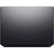 Dell Pro Max 16 MC16255 16 FHD+ 370 8GB 512SSD Pro1000 EN W11P Dell Pro Max 16 MC16255 16 FHD+ 370 8GB 512SSD Pro1000 EN W11P