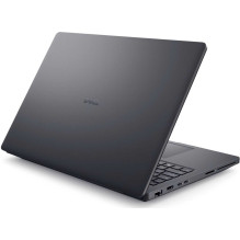 Dell Pro Max 16 MC16255 16 FHD+ 370 8GB 512SSD Pro1000 EN W11P Dell Pro Max 16 MC16255 16 FHD+ 370 8GB 512SSD Pro1000 EN W11P