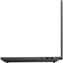 Dell Pro Max 16 MC16255 16 FHD+ 370 8GB 512SSD Pro1000 EN W11P Dell Pro Max 16 MC16255 16 FHD+ 370 8GB 512SSD Pro1000 EN W11P