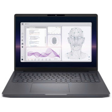 Dell Pro Max 16 MC16255 16 FHD+ 370 8GB 512SSD Pro1000 EN W11P Dell Pro Max 16 MC16255 16 FHD+ 370 8GB 512SSD Pro1000 EN W11P