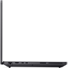 Dell Pro Max 16 MC16255 16 FHD+ 370 8GB 512SSD Pro1000 EN W11P Dell Pro Max 16 MC16255 16 FHD+ 370 8GB 512SSD Pro1000 EN W11P