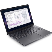 Dell Pro Max 16 MC16255 16 FHD+ 370 8GB 512SSD Pro1000 EN W11P Dell Pro Max 16 MC16255 16 FHD+ 370 8GB 512SSD Pro1000 EN W11P