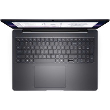 Dell Pro Max 16 MC16255 16 FHD+ 370 8GB 512SSD Pro1000 EN W11P Dell Pro Max 16 MC16255 16 FHD+ 370 8GB 512SSD Pro1000 EN W11P