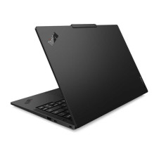 Lenovo ThinkPad T14s G7 14...