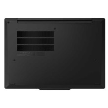 Lenovo ThinkPad T14s G7 14 FHD+ IPS 325 16GB 512SSD NOR W11P Black 21YU005VMX