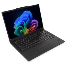 Lenovo ThinkPad T14s G7 14 FHD+ IPS 325 16GB 512SSD NOR W11P Black 21YU005VMX