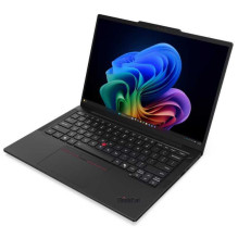 Lenovo ThinkPad T14s G7 14 FHD+ IPS 325 16GB 512SSD NOR W11P Black 21YU005VMX