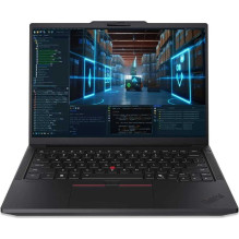 Lenovo ThinkPad P14s G7 14...