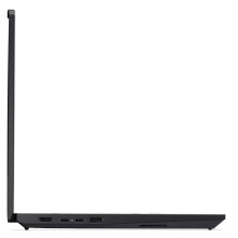 Lenovo ThinkPad P16v G3 16...