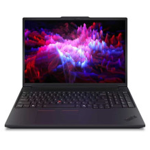 Lenovo ThinkPad P16v G3 16 IPS 255H 32GB 1SSD RTX Pro 1000 EN W11P 21RS0054PB Lenovo ThinkPad P16v G3 16 IPS 255H 32GB 1SSD RTX Pro 1000 EN W11P 21RS0054PB