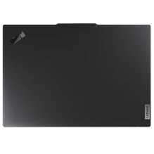 Lenovo ThinkPad P16v G3 16 IPS 255H 32GB 1SSD RTX Pro 1000 EN W11P 21RS0054PB Lenovo ThinkPad P16v G3 16 IPS 255H 32GB 1SSD RTX Pro 1000 EN W11P 21RS0054PB