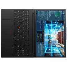 Lenovo ThinkPad P16v G3 16 IPS 255H 32GB 1SSD RTX Pro 1000 EN W11P 21RS0054PB Lenovo ThinkPad P16v G3 16 IPS 255H 32GB 1SSD RTX Pro 1000 EN W11P 21RS0054PB