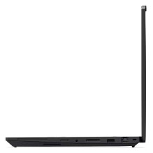Lenovo ThinkPad P16v G3 16 IPS 255H 32GB 1SSD RTX Pro 1000 EN W11P 21RS0054PB Lenovo ThinkPad P16v G3 16 IPS 255H 32GB 1SSD RTX Pro 1000 EN W11P 21RS0054PB