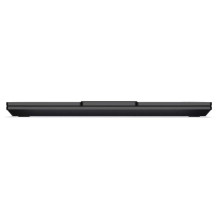 Lenovo ThinkPad P16v G3 16 IPS 255H 32GB 1SSD RTX Pro 1000 EN W11P 21RS0054PB Lenovo ThinkPad P16v G3 16 IPS 255H 32GB 1SSD RTX Pro 1000 EN W11P 21RS0054PB