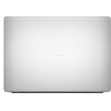 Dell Pro 16 Plus PB16250 16 FHD+ IPS 236V 16GB 512SSD EN Linux Silver Dell Pro 16 Plus PB16250 16 FHD+ IPS 236V 16GB 512SSD EN Linux Silver