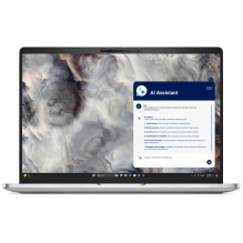 Dell Pro 16 Plus PB16250 16 FHD+ IPS 236V 16GB 512SSD EN Linux Silver Dell Pro 16 Plus PB16250 16 FHD+ IPS 236V 16GB 512SSD EN Linux Silver