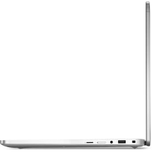 Dell Pro 16 Plus PB16250 16 FHD+ IPS 236V 16GB 512SSD EN Linux Silver Dell Pro 16 Plus PB16250 16 FHD+ IPS 236V 16GB 512SSD EN Linux Silver