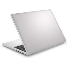 Dell Pro 14 Essential PV14250 14 FHD+ 150U 16GB 1SSD EN W11P Silver