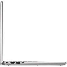 Dell Pro 14 Essential PV14250 14 FHD+ 150U 16GB 1SSD EN W11P Silver