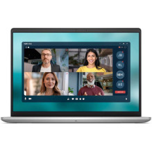 Dell Pro 14 Essential PV14250 14 FHD+ 150U 16GB 1SSD EN W11P Silver