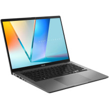 Asus VivoBook S14...