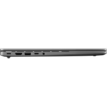 Asus VivoBook S14 S3407AA-SF012W 14 OLED 355 16GB 512SSD EN W11 Grey Asus VivoBook S14 S3407AA-SF012W 14 OLED 355 16GB 512SSD EN W11 Grey