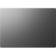 Asus VivoBook S14 S3407AA-SF012W 14 OLED 355 16GB 512SSD EN W11 Grey Asus VivoBook S14 S3407AA-SF012W 14 OLED 355 16GB 512SSD EN W11 Grey