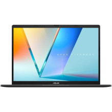 Asus VivoBook S14 S3407AA-SF012W 14 OLED 355 16GB 512SSD EN W11 Grey Asus VivoBook S14 S3407AA-SF012W 14 OLED 355 16GB 512SSD EN W11 Grey