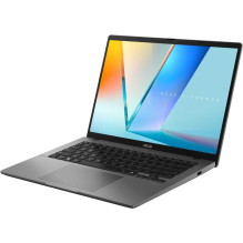 Asus VivoBook S14 S3407AA-SF012W 14 OLED 355 16GB 512SSD EN W11 Grey Asus VivoBook S14 S3407AA-SF012W 14 OLED 355 16GB 512SSD EN W11 Grey