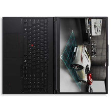 Lenovo ThinkPad P16 G3 16...