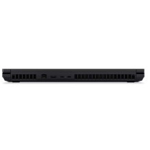 Lenovo ThinkPad P16 G3 16 IPS 255HX 32GB 1SSD RTX Pro 2000 EN W11P 21RQ005BPB