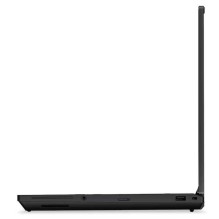 Lenovo ThinkPad P16 G3 16 IPS 255HX 32GB 1SSD RTX Pro 2000 EN W11P 21RQ005BPB