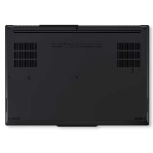 Lenovo ThinkPad P16 G3 16 IPS 255HX 32GB 1SSD RTX Pro 2000 EN W11P 21RQ005BPB