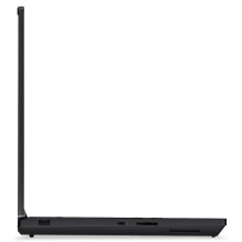 Lenovo ThinkPad P16 G3 16 IPS 255HX 32GB 1SSD RTX Pro 2000 EN W11P 21RQ005BPB