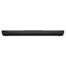 Lenovo ThinkPad P16 G3 16 IPS 255HX 32GB 1SSD RTX Pro 2000 EN W11P 21RQ005BPB