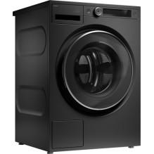 Skalbyklė ASKO W5096RG Skalbyklė ASKO W5096RG