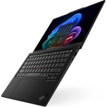 Lenovo ThinkPad X1 Carbon G14 Aura 14 IPS 355 32GB 512SSD EN W11P 21V7006WPB