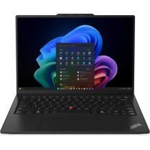 Lenovo ThinkPad X1 Carbon G14 Aura 14 IPS 355 32GB 512SSD EN W11P 21V7006WPB