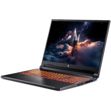 Acer Nitro V 16 AI ANV16-42...