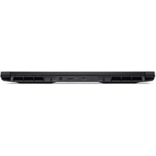 Acer Nitro V 16 AI ANV16-42 R7-260 16GB 1SSD RTX5050 EN W11 NH.QYWEP.004