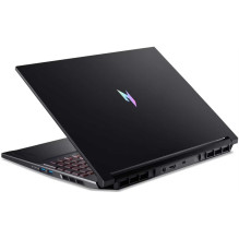 Acer Nitro V 16 AI ANV16-42 R7-260 16GB 1SSD RTX5050 EN W11 NH.QYWEP.004
