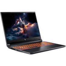 Acer Nitro V 16 AI ANV16-42 R7-260 16GB 1SSD RTX5050 EN W11 NH.QYWEP.004