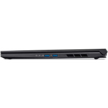 Acer Nitro V 16 AI ANV16-42 R7-260 16GB 1SSD RTX5050 EN W11 NH.QYWEP.004