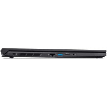 Acer Nitro V 16 AI ANV16-42 R7-260 16GB 1SSD RTX5050 EN W11 NH.QYWEP.004