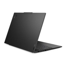 Lenovo ThinkPad E16 G3 16 FHD+ IPS 258V 32GB 512SSD EN W11P Black 22AY0088PB