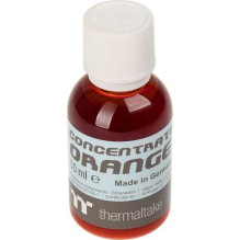 Thermaltake...