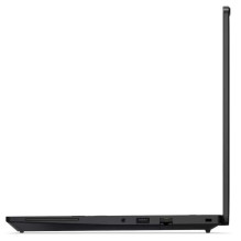 Lenovo ThinkPad P14s G7 14.5 IPS 356H 32GB 1SSD RTX Pro500 EN W11P 21XJ001SMH