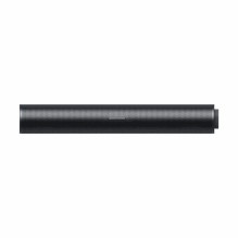 Xiaomi Desktop Speaker Pro...
